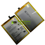 Baterie pro Coolpad T-Mobile C3701A Revvl-Plus CPLD-423 [Náhradní baterie]